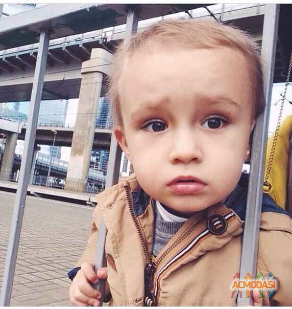 Матвей Тарасович Онищенко фото №710774. Загружено 16 Августа 2014