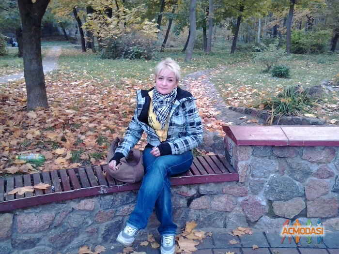Людмила  Притульская фото №743455. Загружено 30 Сентября 2014