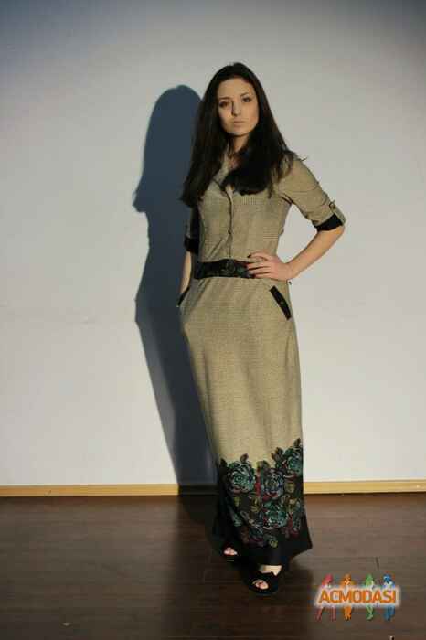 Ирина Сергеевна Гарбацевич фото №796242. Загружено 03 Января 2015