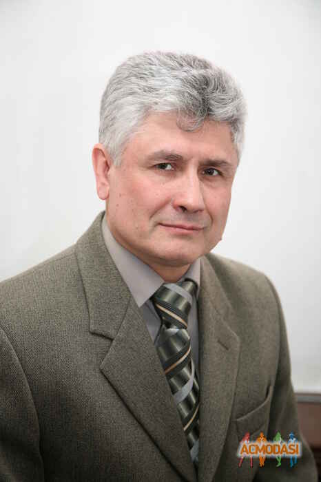 Александр Дмитриевич Григораш фото №810908. Загружено 29 Января 2015