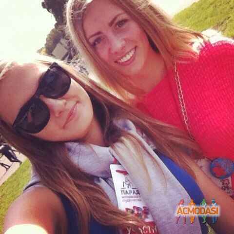 Anastasia  Smirnova фото №827088. Загружено 25 Февраля 2015