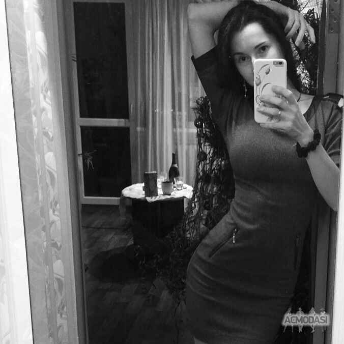 Ольга Викторовна Леонова фото №829078. Загружено 02 Марта 2015