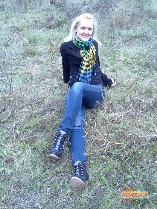 Ksenija Nikolaevna Borisova фото №828204. Загружено 28 Февраля 2015