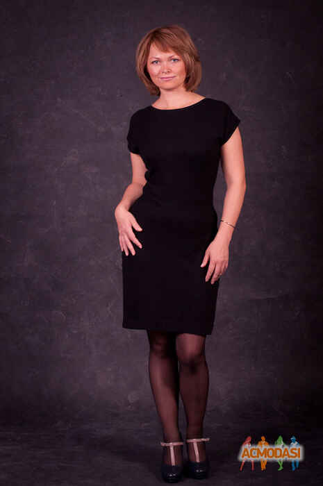 Светлана Михайловна Степаненко фото №830735. Загружено 05 Марта 2015