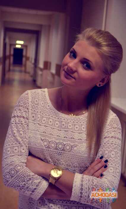 Ангелина Дмитриевна Климова фото №843232. Загружено 02 Апреля 2015