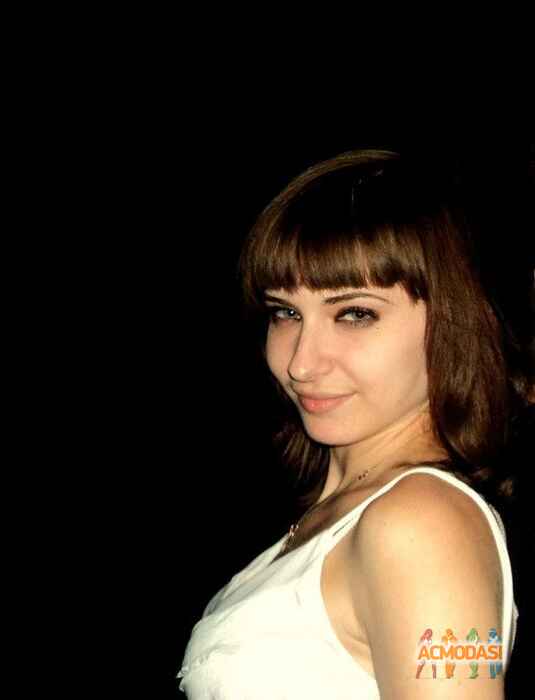 Наталья Андреевна Титова фото №847178. Загружено 09 Апреля 2015