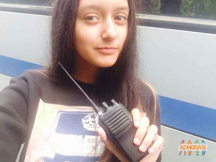 Динара  Сюбова фото №926562. Загружено 25 Сентября 2015