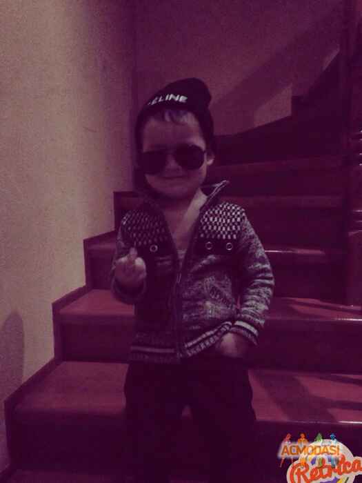 Ботакан  Джалгасбаева фото №856133. Загружено 01 Мая 2015