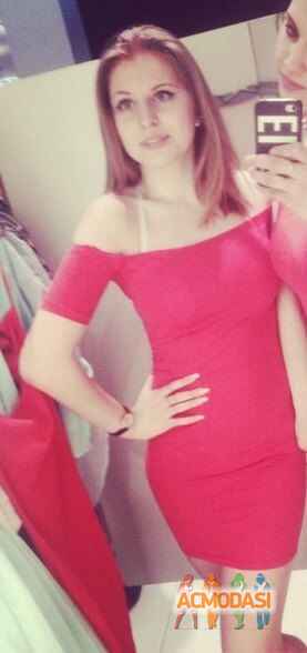 Ирина Евгеньевна Гаврилова фото №861635. Загружено 16 Мая 2015