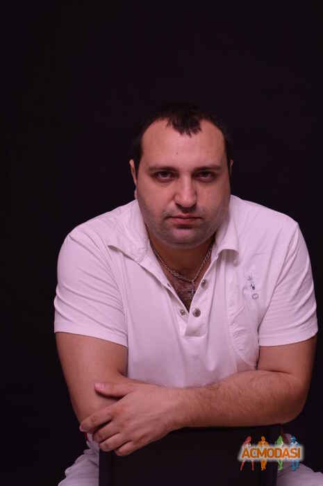 Константин Викторович Галаган фото №902639. Загружено 10 Августа 2015