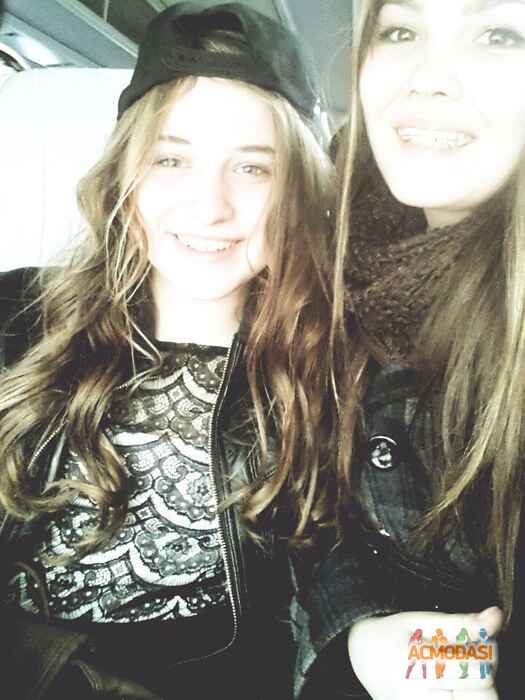 Лилия  Николаевна фото №891873. Загружено 23 Июля 2015