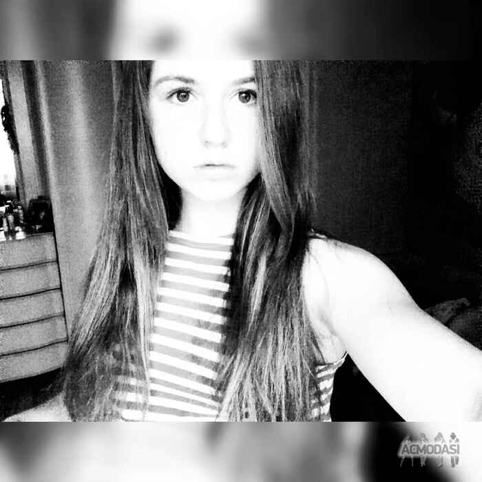 Портнова Александра Александровна фото №1014955. Загружено 24 Марта 2016