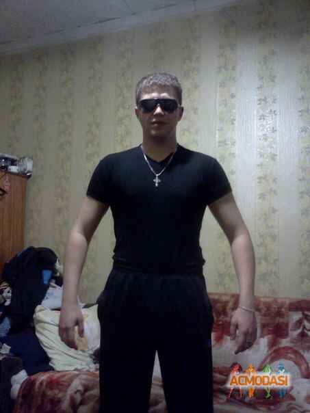 Алина  Васильева фото №903604. Загружено 11 Августа 2015