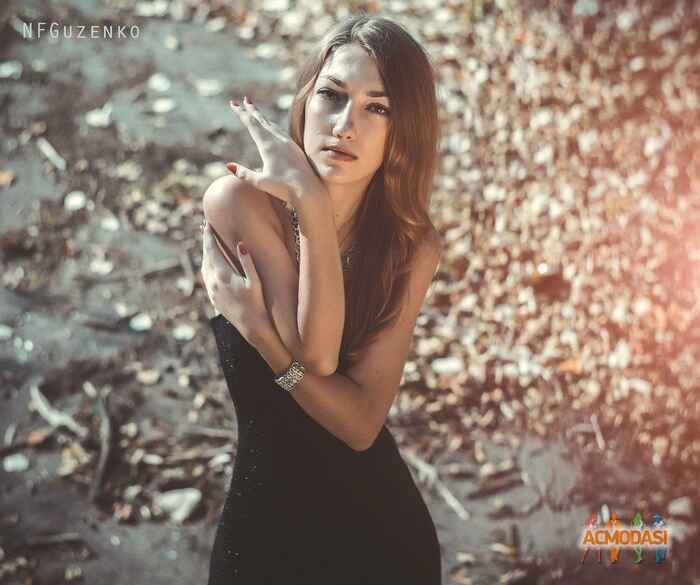 Светлана Олеговна Лобода фото №548486. Загружено 07 Декабря 2013