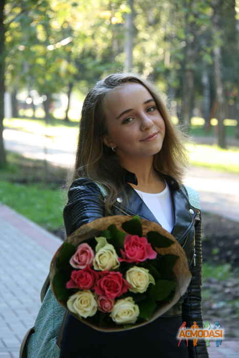 Мария   фото №1095906. Загружено 12 Октября 2016