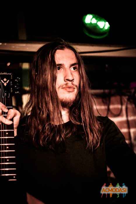 Мич  Мичел фото №1117200. Загружено 30 Ноября 2016