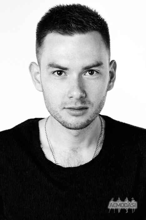 Дмитрий Вячеславович Самотолкин фото №1203554. Загружено 18 Июля 2017