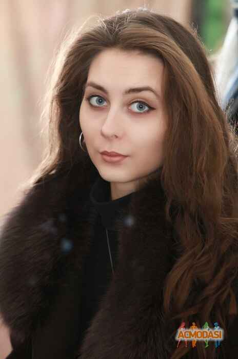Екатерина Сергеевна Котельникова фото №1347762. Загружено 21 Июля 2018