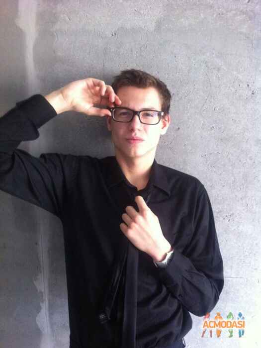 Сергей Сергеевич Лучкин фото №1400884. Загружено 06 Декабря 2018