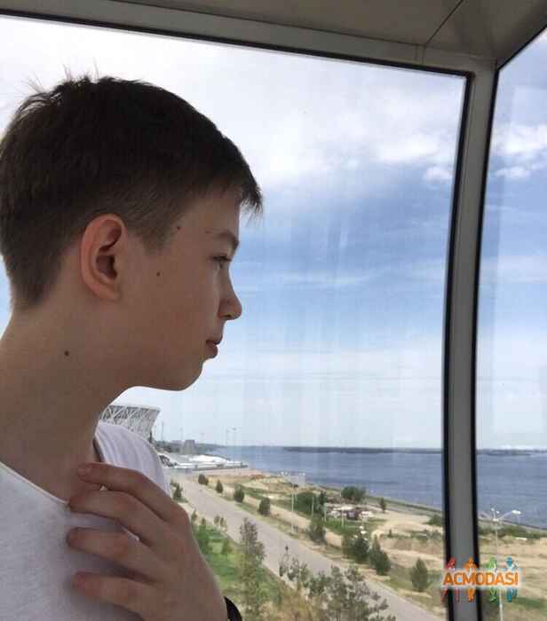 Илья Владимирович Павлов фото №1466949. Загружено 30 Мая 2019