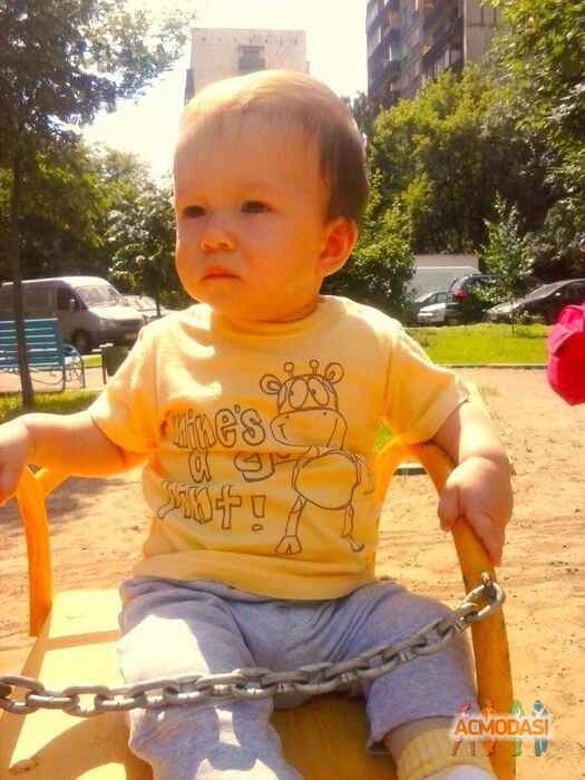 Александр Антонович Никольский фото №472004. Загружено 16 Августа 2013