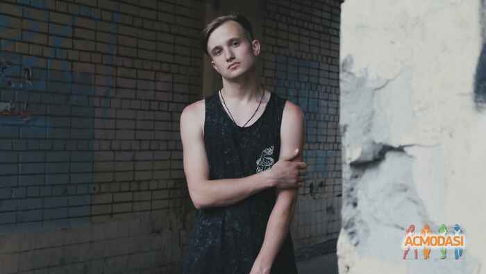 Савелий Константинович Атмашкин фото №1481191. Загружено 04 Июля 2019