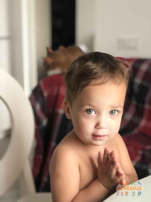 Яна Александровна Усачева фото №1668320. Загружено 23 Декабря 2020