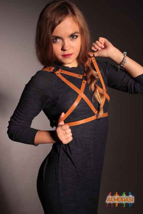 Наталия  Капустинская фото №1588918. Загружено 02 Апреля 2020