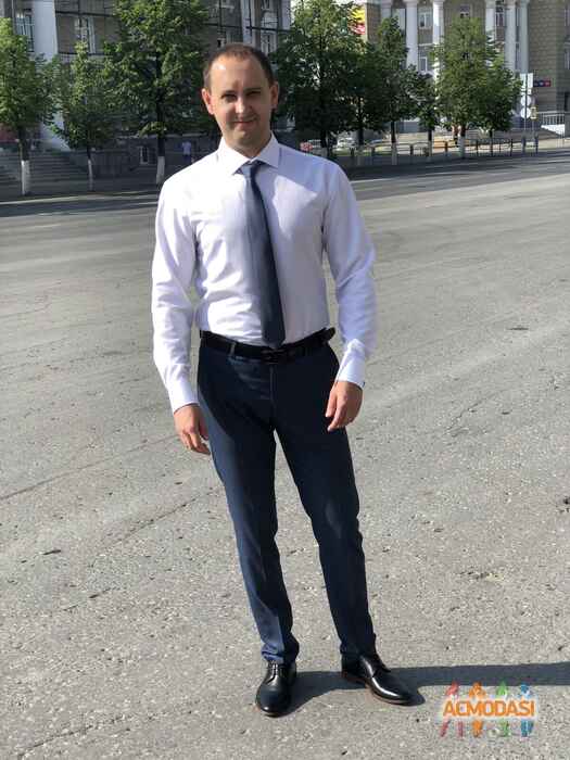 Никита Олегович Королев фото №1615634. Загружено 04 Июля 2020