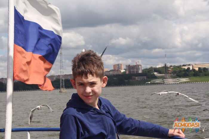 Алексей Васильевич Пискун фото №1622564. Загружено 24 Июля 2020