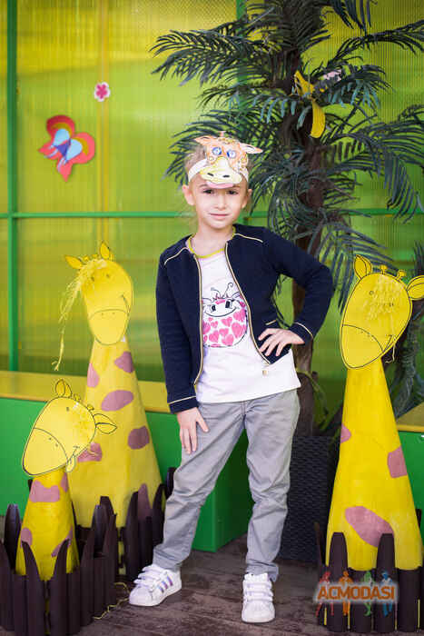 Алисия  Горлова фото №1636027. Загружено 07 Сентября 2020