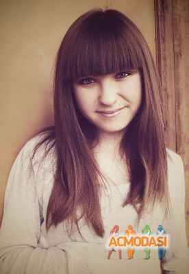 Снежана Юрисовна Хуснутдинова фото №339450. Загружено 03 Февраля 2013