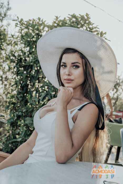 Екатерина  Щеглова фото №1649204. Загружено 23 Октября 2020