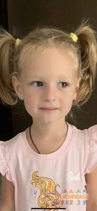 Есения  Доронина фото №1660859. Загружено 27 Ноября 2020