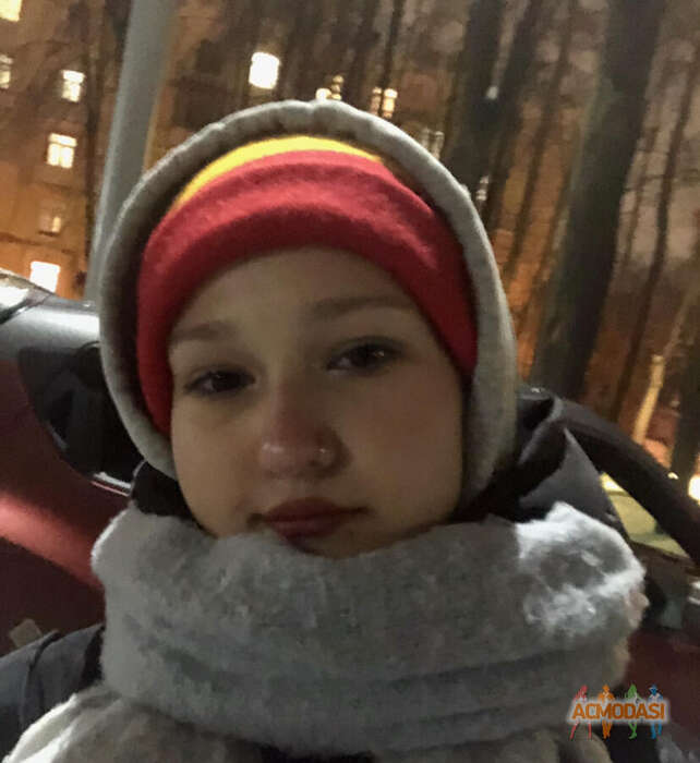 Мария  Лебедева фото №1815682. Загружено 23 Августа 2022