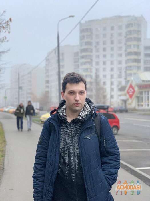 Станислав  Бобков фото №1754408. Загружено 04 Ноября 2021