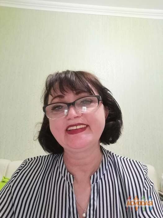 Анжела  Подколзина фото №1782805. Загружено 14 Марта 2022