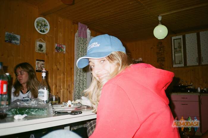 Мария   фото №1783990. Загружено 21 Марта 2022