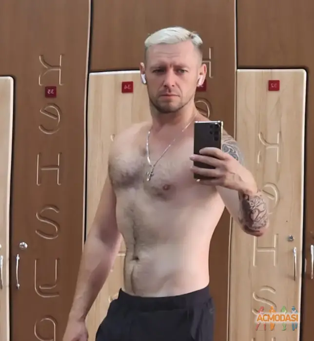 Анатолий  Колгун фото №1864518. Загружено 18 Августа 2023