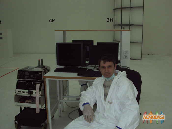 сергей  афанасьев фото №150174. Загружено 16 Февраля 2012