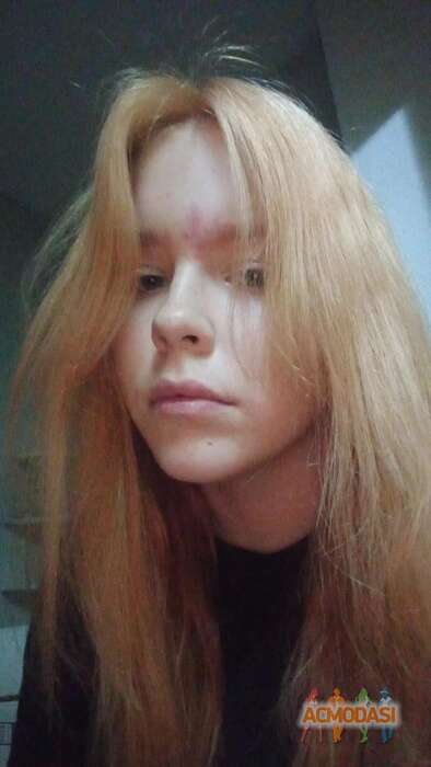 Алина  Топоркова фото №1838629. Загружено 21 Января 2023