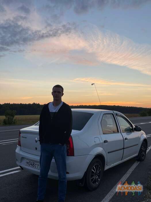 Maks  Pronko фото №1843298. Загружено 16 Февраля 2023