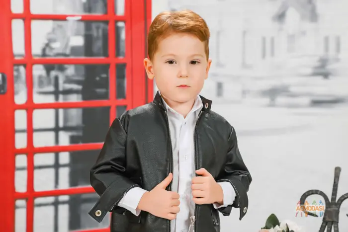 Алексей   фото №1851954. Загружено 21 Апреля 2023