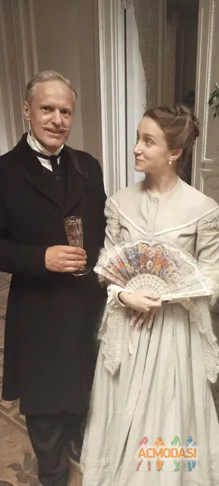 Григорий  Грецкий фото №1866055. Загружено 02 Сентября 2023