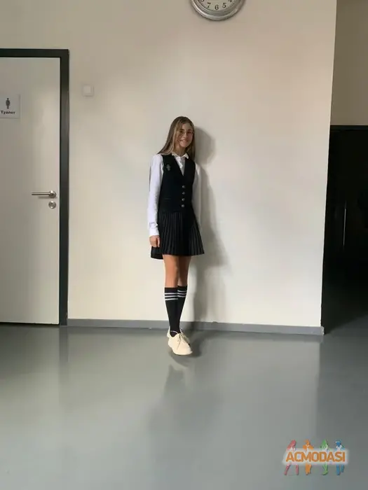 Евангелина  Романовна фото №1866549. Загружено 07 Сентября 2023