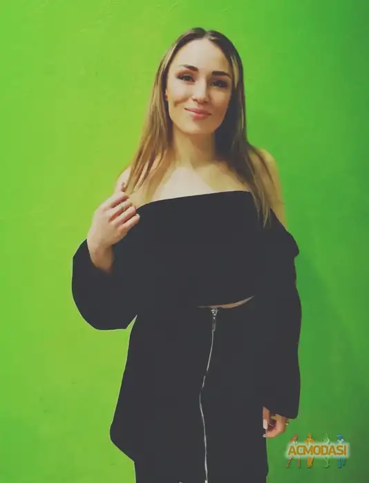 Ксения  Колосова фото №1945669. Загружено 20 Января 2026