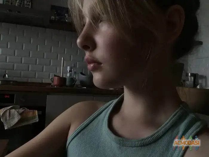 София  Кудрявцева фото №1946877. Загружено 07 Февраля 2026