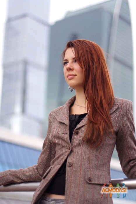 Екатерина  Кузнецова фото №204573. Загружено 28 Мая 2012