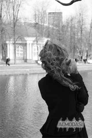 Ольга  Красовская фото №265992. Загружено 05 Октября 2012