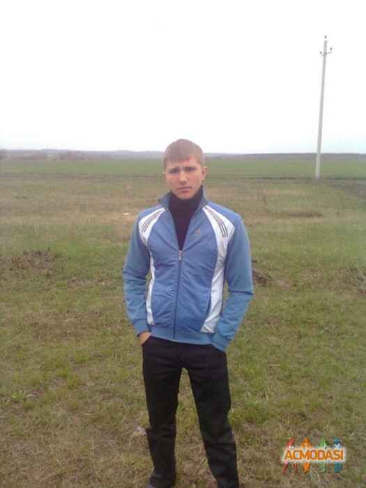 Дмитрий  Самарин фото №187720. Загружено 21 Апреля 2012